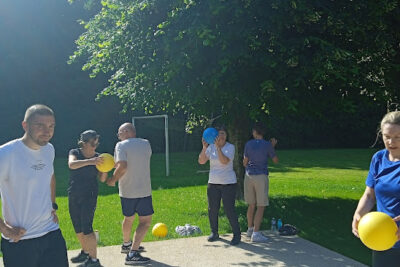 Agrandir l'image 133258