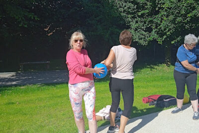 Agrandir l'image 133265