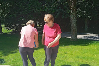 Agrandir l'image 133264