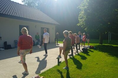 Agrandir l'image 133263