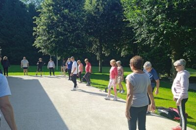 Agrandir l'image 133275