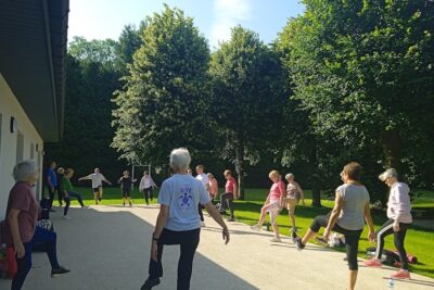 Agrandir l'image 133267