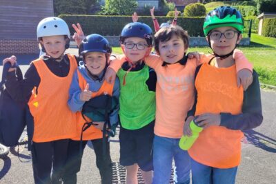 Agrandir l'image 132518