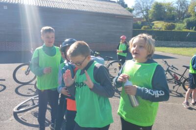 Agrandir l'image 132524