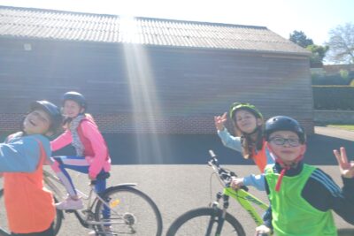 Agrandir l'image 132512