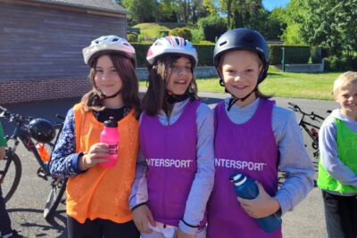 Agrandir l'image 132513