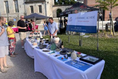 Agrandir l'image 133363