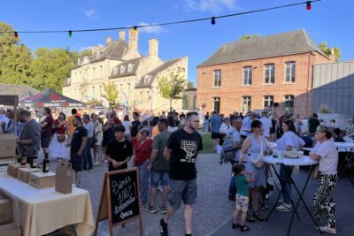 Agrandir l'image 133366