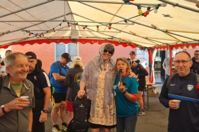 Agrandir l'image 132939