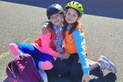 Agrandir l'image 132508