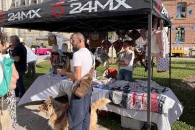 Agrandir l'image 133364