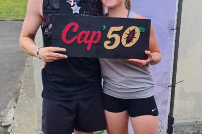 Agrandir l'image 132948