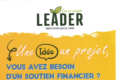 Agrandir l'image 132300