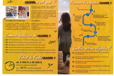 Agrandir l'image 132301