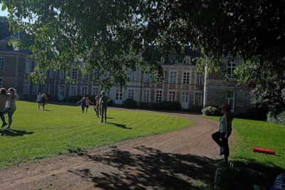 Agrandir l'image 133280