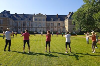 Agrandir l'image 133279