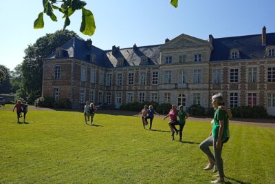 Agrandir l'image 133269