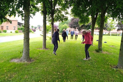 Agrandir l'image 133286