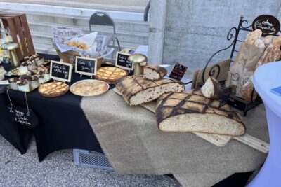 Agrandir l'image 133380