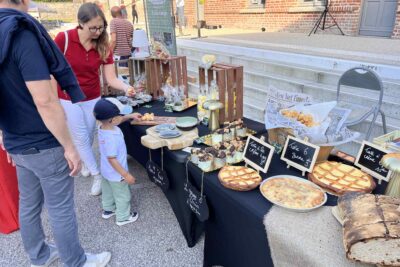 Agrandir l'image 133382