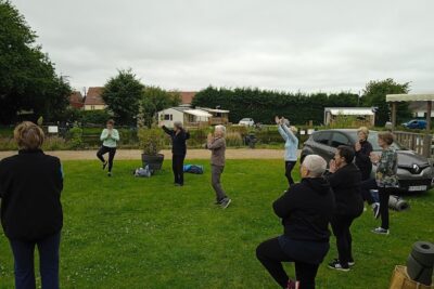 Agrandir l'image 133290