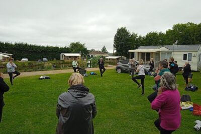 Agrandir l'image 133291