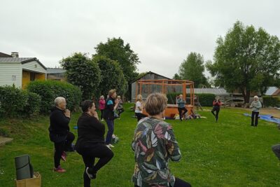 Agrandir l'image 133293