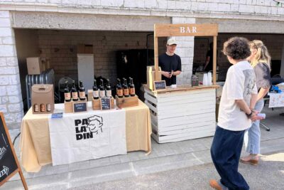 Agrandir l'image 133359