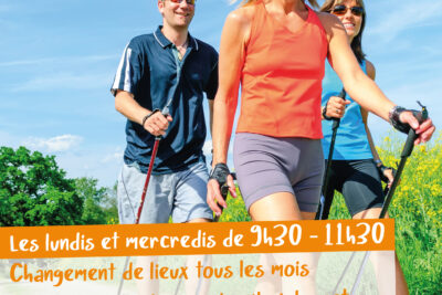 Agrandir l'image 133950