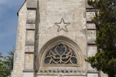 Agrandir l'image 132730