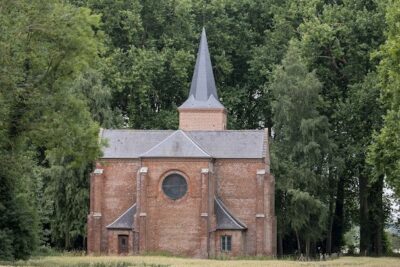 Agrandir l'image 132739