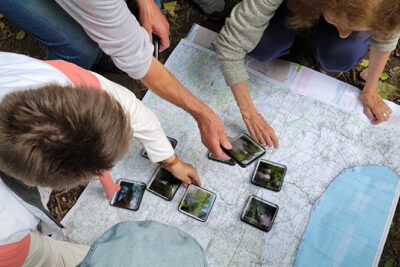 Agrandir l'image 133851