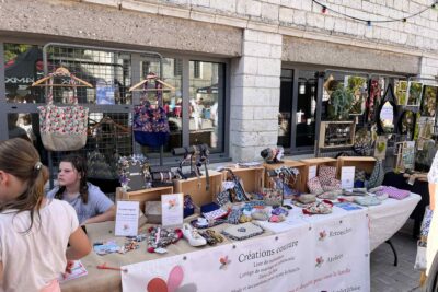 Agrandir l'image 133387