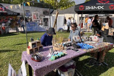 Agrandir l'image 133390