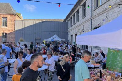 Agrandir l'image 133362