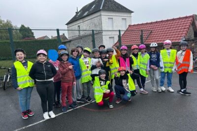 Agrandir l'image 132505