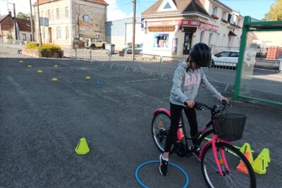 Agrandir l'image 132541