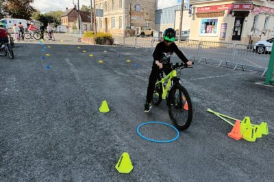 Agrandir l'image 132550