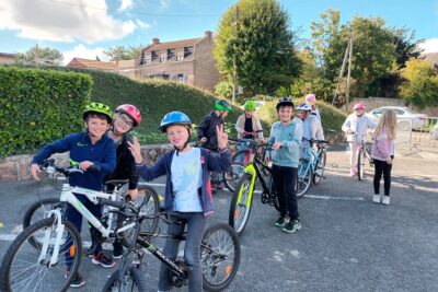 Agrandir l'image 132544