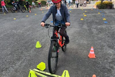 Agrandir l'image 132549