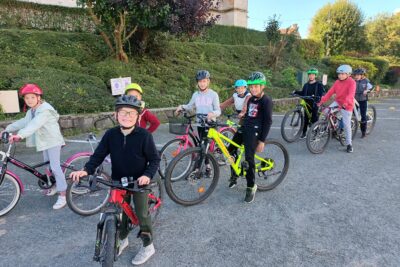 Agrandir l'image 132543