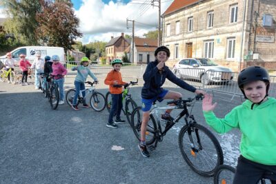 Agrandir l'image 132548