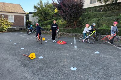 Agrandir l'image 132551