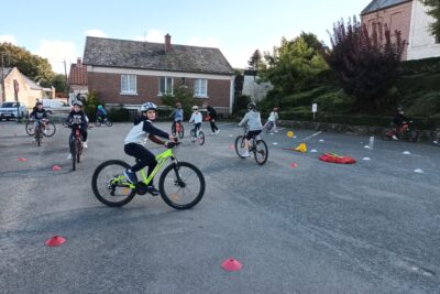 Agrandir l'image 132545