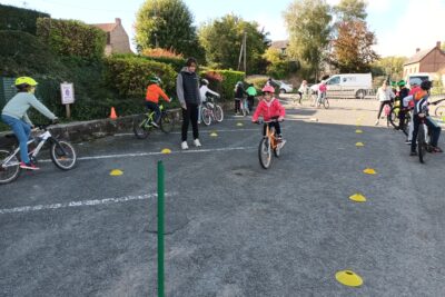 Agrandir l'image 132546