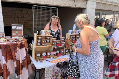 Agrandir l'image 133388