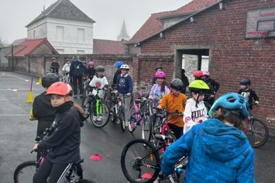 Agrandir l'image 132509