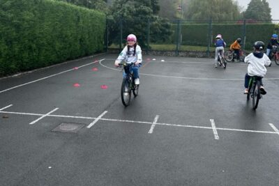 Agrandir l'image 132506