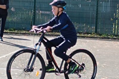 Agrandir l'image 132539