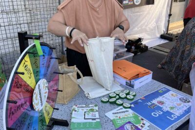 Agrandir l'image 133378